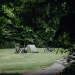 Waldbad Isny - Bild 8