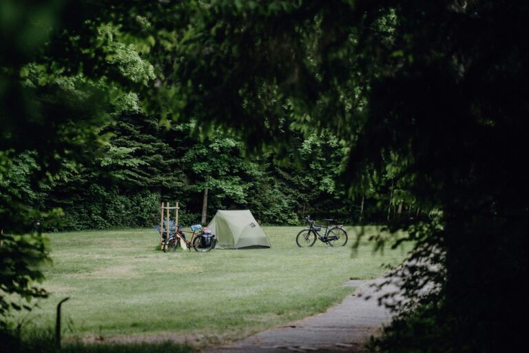 Waldbad Isny - Bild 8