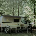 Waldbad Isny - Bild 9