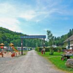 Waldcamping Birkendorf - Bild 10