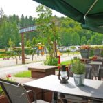 Waldcamping Birkendorf - Bild 11