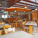 Waldcamping Birkendorf - Bild 12