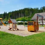 Waldcamping Birkendorf - Bild 13