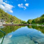 Waldcamping Birkendorf - Bild 2