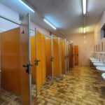 Waldcamping Birkendorf - Bild 5