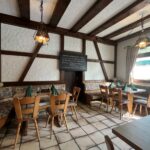 Waldcamping Birkendorf - Bild 6