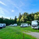 Waldcamping Birkendorf - Bild 7