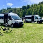 Waldcamping Birkendorf - Bild 9