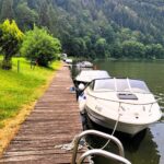 Waldcamping Mörtelstein - Bild 11