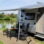 Waldcamping Mörtelstein - Bild 13