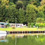 Waldcamping Mörtelstein - Bild 2