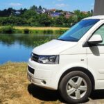 Waldcamping Mörtelstein - Bild 5