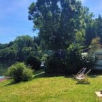 Waldcamping Mörtelstein - Bild 6