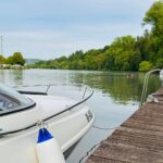 Waldcamping Mörtelstein - Bild 7