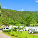 Waldcamping Mörtelstein - Bild 9