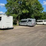 Wassersportzentrum Alte Feuerwache - Bild 4 Wassersportzentrum Alte Feuerwache - Bild 4