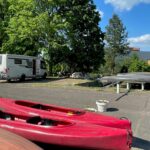 Wassersportzentrum Alte Feuerwache - Bild 5 Wassersportzentrum Alte Feuerwache - Bild 5