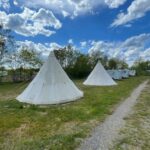 Wassersportzentrum Alte Feuerwache - Bild 6 Wassersportzentrum Alte Feuerwache - Bild 6