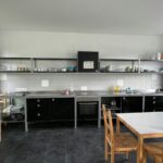 Wassersportzentrum Alte Feuerwache - Bild 8 Wassersportzentrum Alte Feuerwache - Bild 8