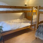 Waxholms Camping - Bild 10 Waxholms Camping - Bild 10