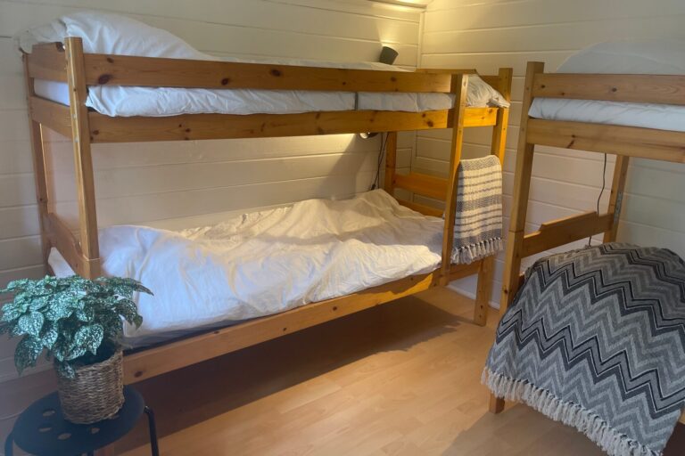 Waxholms Camping - Bild 10 Waxholms Camping - Bild 10