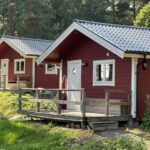 Waxholms Camping - Bild 3 Waxholms Camping - Bild 3