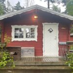 Waxholms Camping - Bild 4 Waxholms Camping - Bild 4