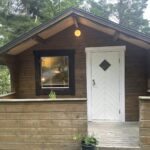 Waxholms Camping - Bild 5 Waxholms Camping - Bild 5