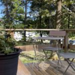 Waxholms Camping - Bild 6 Waxholms Camping - Bild 6