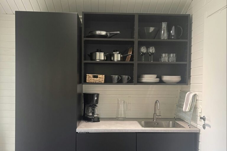 Waxholms Camping - Bild 7 Waxholms Camping - Bild 7