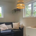 Waxholms Camping - Bild 8 Waxholms Camping - Bild 8