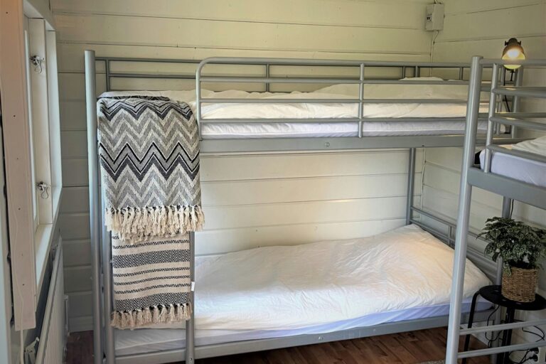 Waxholms Camping - Bild 9 Waxholms Camping - Bild 9