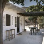 Wecamp Cabo De Gata - Bild 10 Wecamp Cabo De Gata - Bild 10