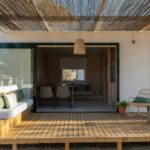 Wecamp Cabo De Gata - Bild 11 Wecamp Cabo De Gata - Bild 11