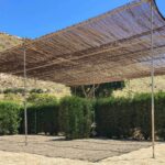 Wecamp Cabo De Gata - Bild 12 Wecamp Cabo De Gata - Bild 12