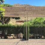 Wecamp Cabo De Gata - Bild 13 Wecamp Cabo De Gata - Bild 13