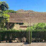 Wecamp Cabo De Gata - Bild 14 Wecamp Cabo De Gata - Bild 14