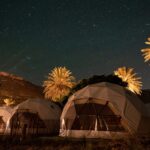 Wecamp Cabo De Gata - Bild 15 Wecamp Cabo De Gata - Bild 15