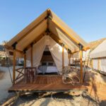 Wecamp Cabo De Gata - Bild 3 Wecamp Cabo De Gata - Bild 3