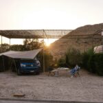 Wecamp Cabo De Gata - Bild 4 Wecamp Cabo De Gata - Bild 4