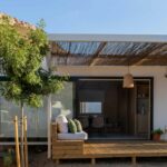 Wecamp Cabo De Gata - Bild 5 Wecamp Cabo De Gata - Bild 5