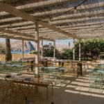 Wecamp Cabo De Gata - Bild 6 Wecamp Cabo De Gata - Bild 6