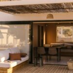 Wecamp Cabo De Gata - Bild 8 Wecamp Cabo De Gata - Bild 8