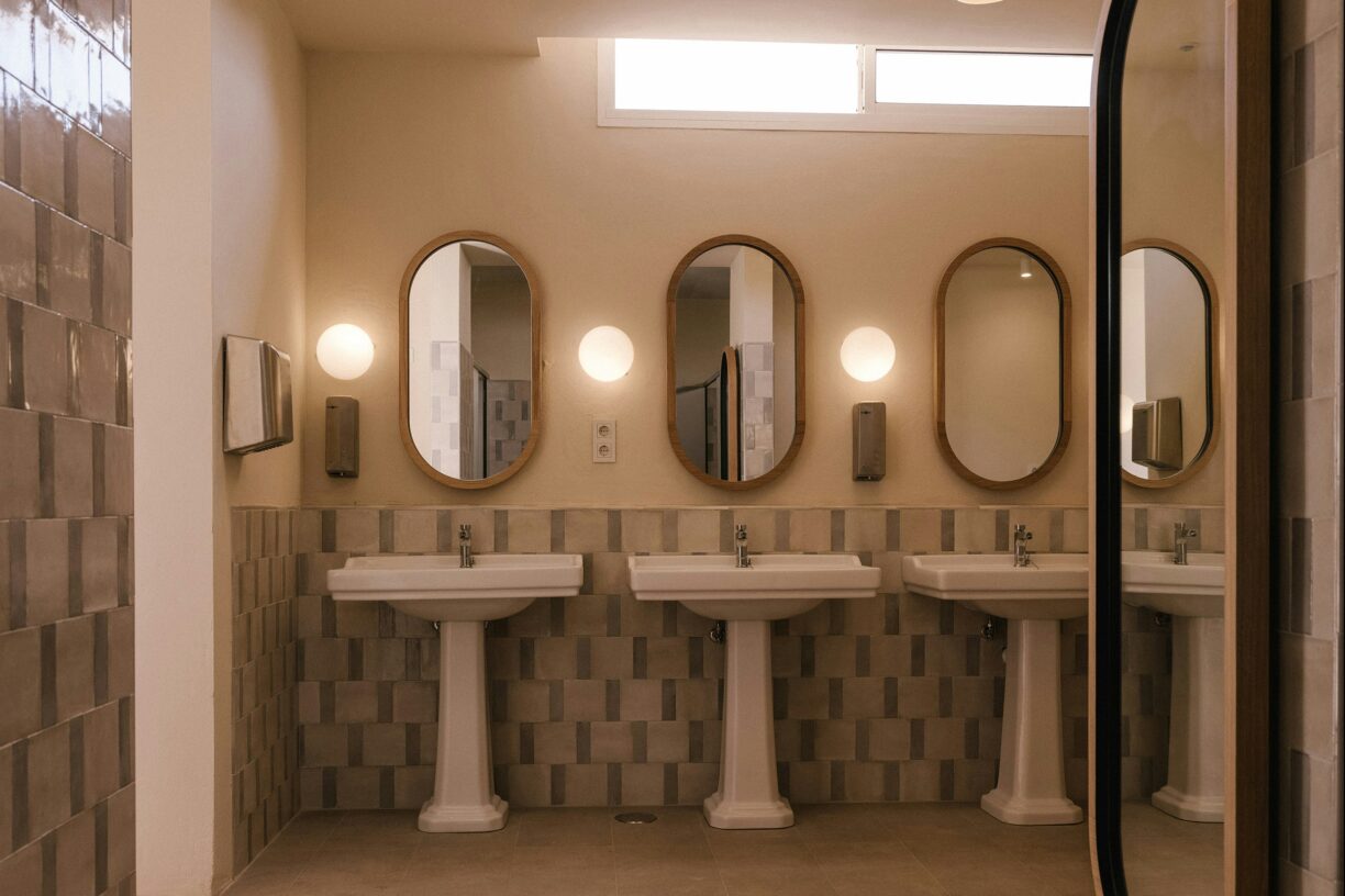 Wecamp Cabo De Gata - Bild 9 Wecamp Cabo De Gata - Bild 9