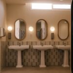 Wecamp Cabo De Gata - Bild 9 Wecamp Cabo De Gata - Bild 9