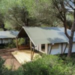 Wecamp Cádiz - Bild 2