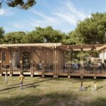 Wecamp Cádiz - Bild 3