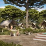 Wecamp Cádiz - Bild 4