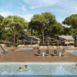 Wecamp Cádiz - Bild 5