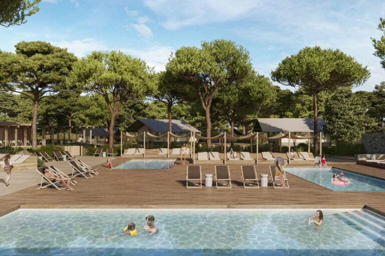 Wecamp Cádiz - Bild 5